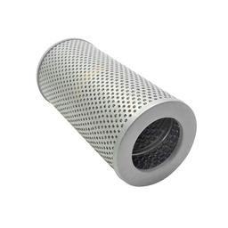 Hydraulic Filter 154-60-12170 For Komatsu Excavator PC60-7 PC70-7 online