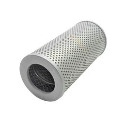 Buy Hydraulic Filter 154-60-12170 For Komatsu Excavator PC60-7 PC70-7