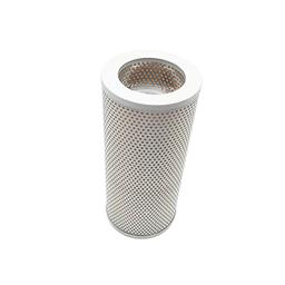 Hydraulic Filter 175-60-27380 For Komatsu PW100-1 PW150-1 PC150-3 online