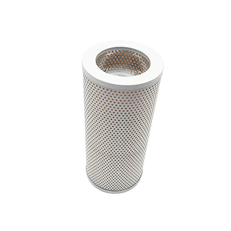 Hydraulic Filter 175-60-27380 For Komatsu PW100-1 PW150-1 PC150-3
