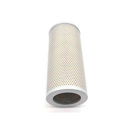 Buy Hydraulic Filter 175-60-27380 For Komatsu PW100-1 PW150-1 PC150-3
