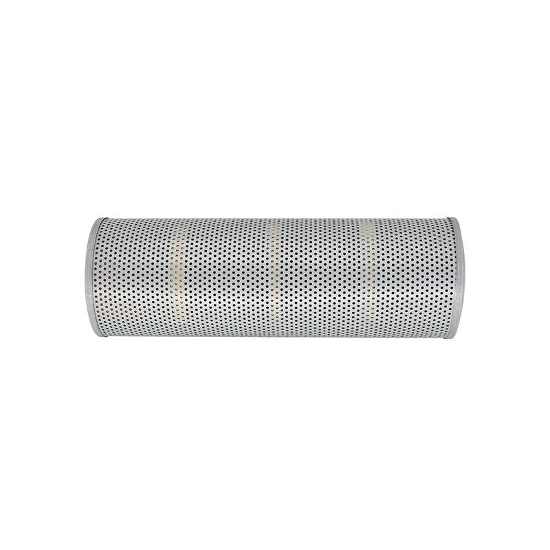 Hydraulic Filter 179-9806 For Caterpillar Excavator CAT 330B 330BL online Hydraulic Filter 179-9806 For Caterpillar Excavator CAT 330B 330BL online