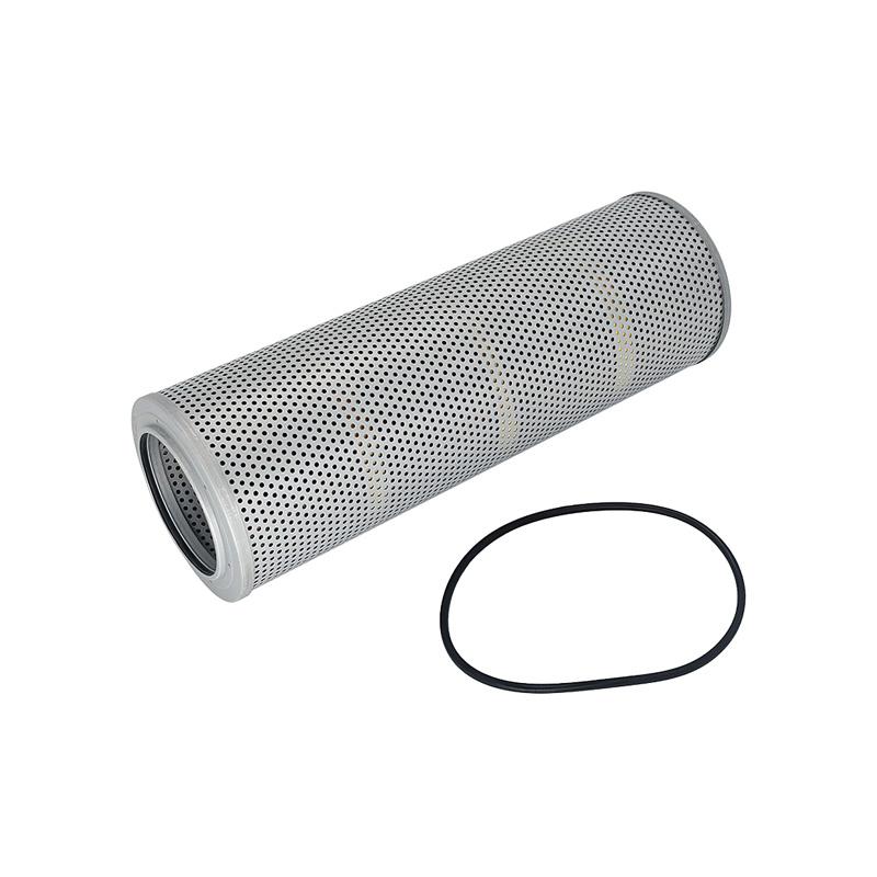 Hydraulic Filter 179-9806 For Caterpillar Excavator CAT 330D2L 330DL 330D 330FL