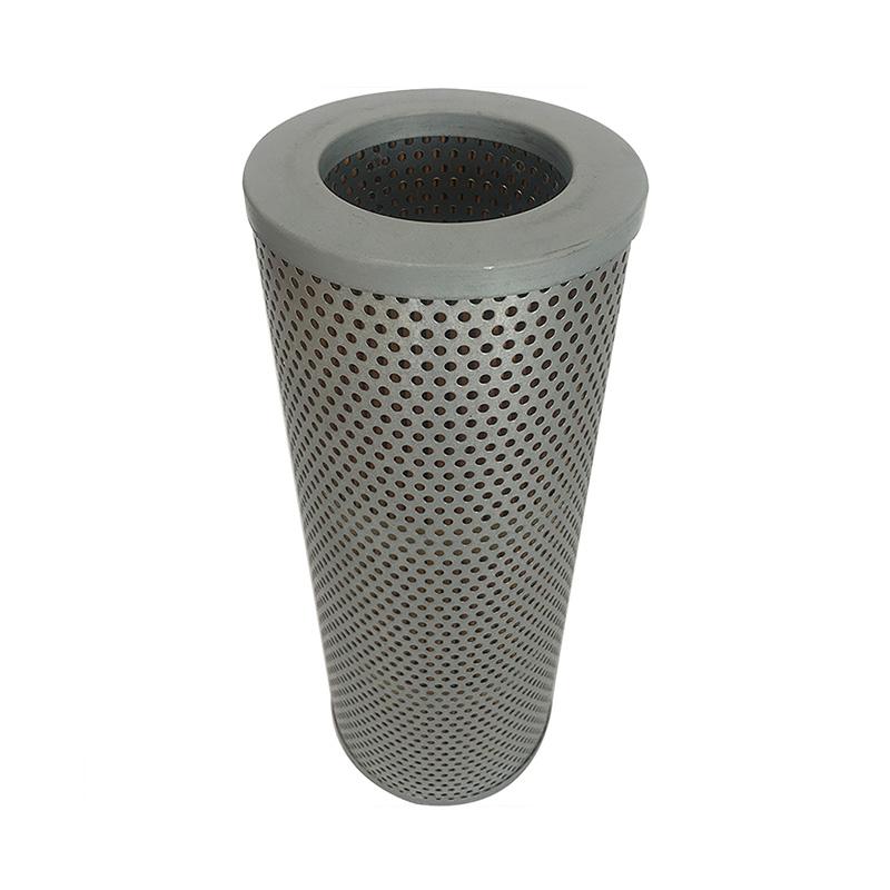 Hydraulic Filter 203-60-12140 For Komatsu PC80-1 BC100-1 online Hydraulic Filter 203-60-12140 For Komatsu PC80-1 BC100-1 online