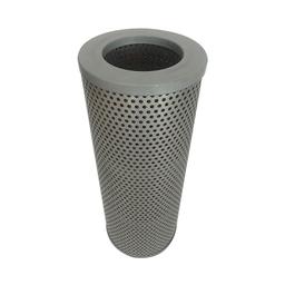 Hydraulic Filter 203-60-12140 For Komatsu PC80-1 BC100-1 online