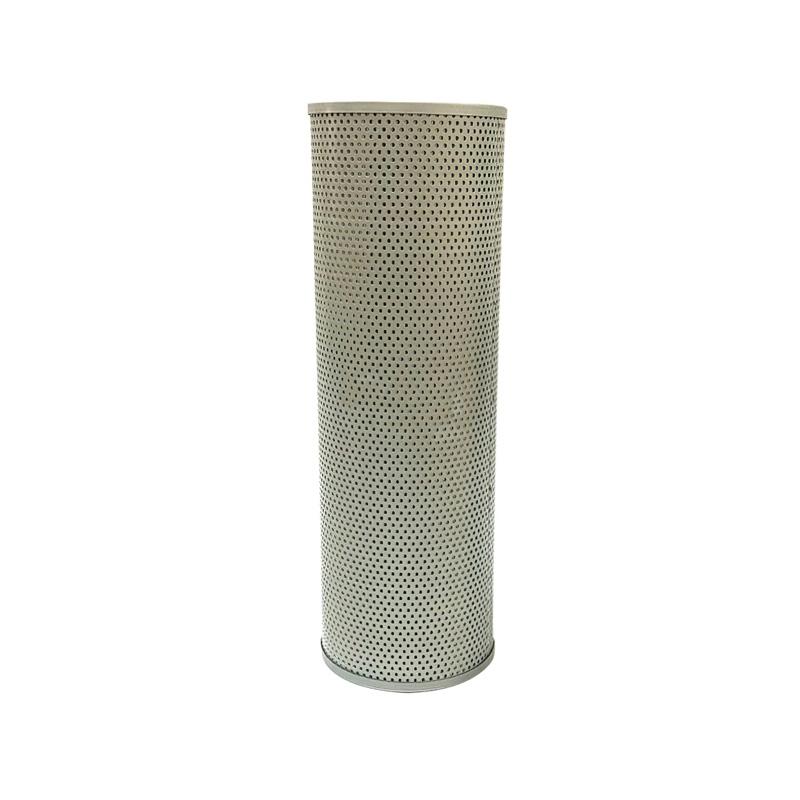 Hydraulic Filter 205-60-51430 For Komatsu HD785-1 HD785-2 LW160-1 LW200L-1 online Hydraulic Filter 205-60-51430 For Komatsu HD785-1 HD785-2 LW160-1 LW200L-1 online