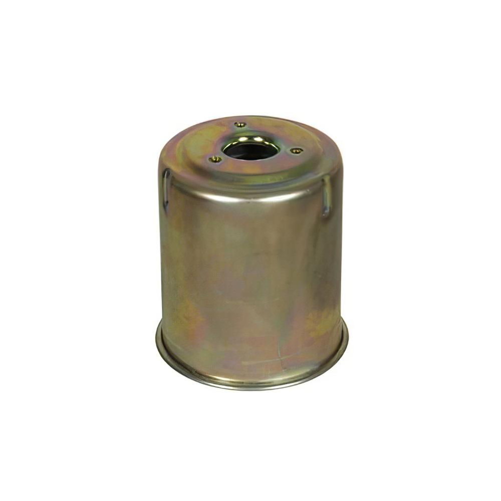 Hydraulic Filter 216G7-52051 for Nissan Engine K21 K25 TCM Forklift FCG15-2 FCG20-3 FG20T3 FCG25-4 FCG30-3 FCG36-8 FHG15T2 online Hydraulic Filter 216G7-52051 for Nissan Engine K21 K25 TCM Forklift FCG15-2 FCG20-3 FG20T3 FCG25-4 FCG30-3 FCG36-8 FHG15T2 online