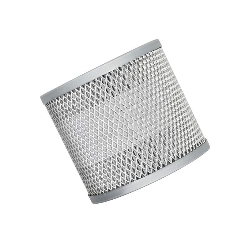 Hydraulic Filter 21W-60-41121 For Komatsu Excavator PC70-8 PC78MR-6 PC78US-6 PC78US-8 PC78UU-6 PC78UU-8 PC88MR-8