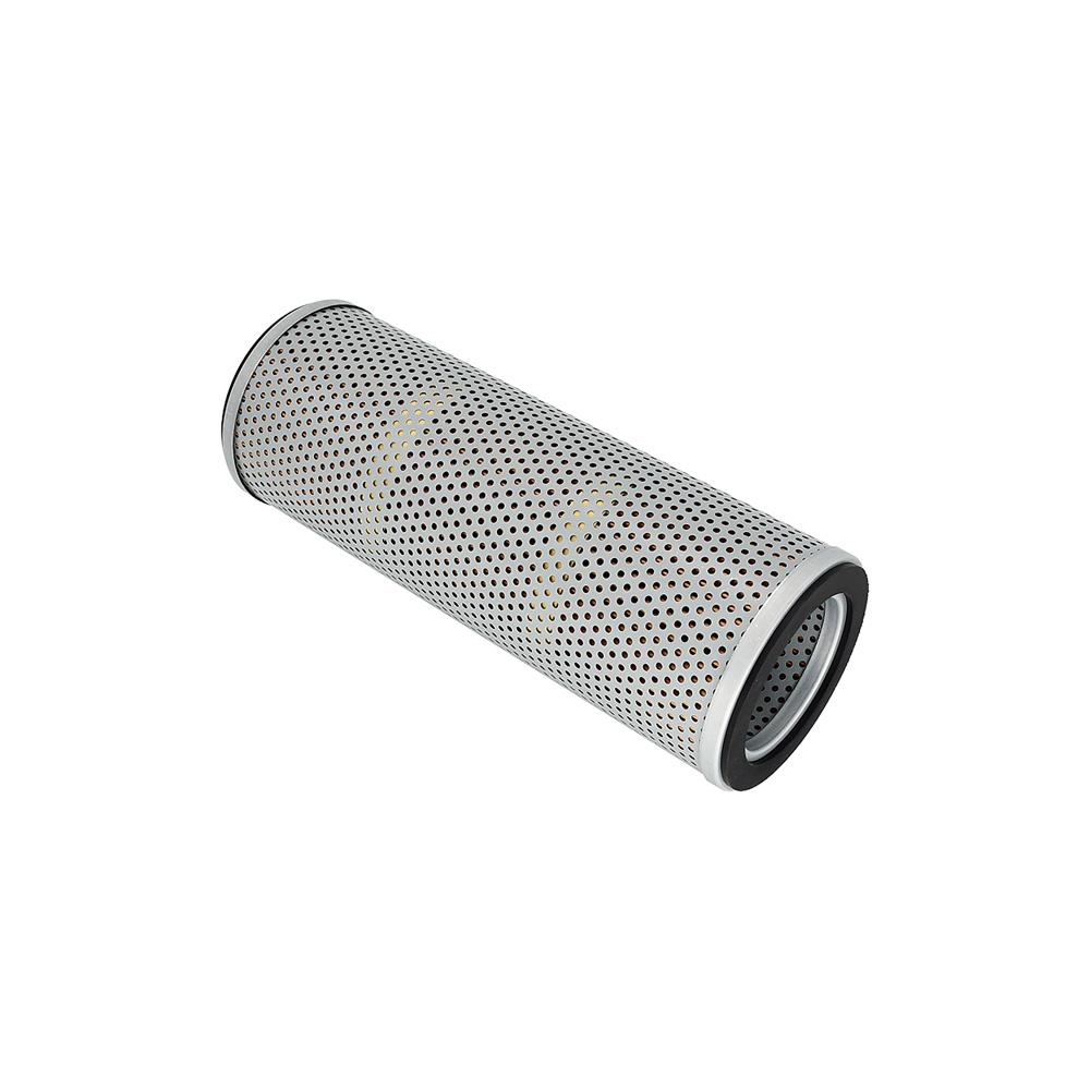 Hydraulic Filter 24046Z1 For Kobelco LK550-2 K904 K907A K907B