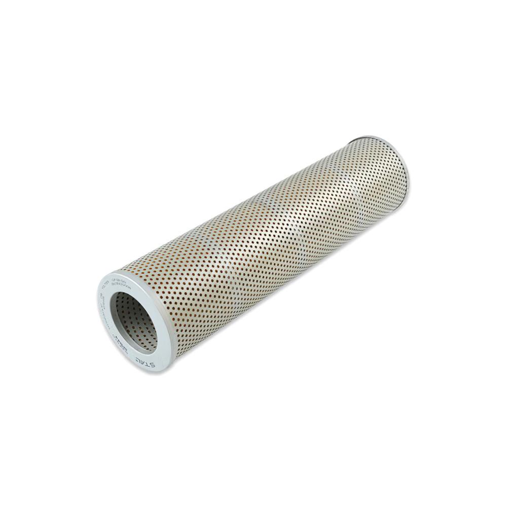 Hydraulic Filter 2446R147 for Kobelco SK150LC Mark IV Excavator online Hydraulic Filter 2446R147 for Kobelco SK150LC Mark IV Excavator online