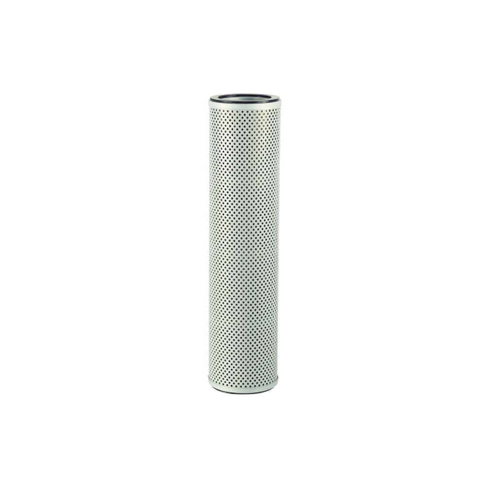 Hydraulic Filter 2446U233S2 For Kobelco Excavator SK100 SK100-3 SK100L SK120-3 SK120LC-3 SK130 SK130LC