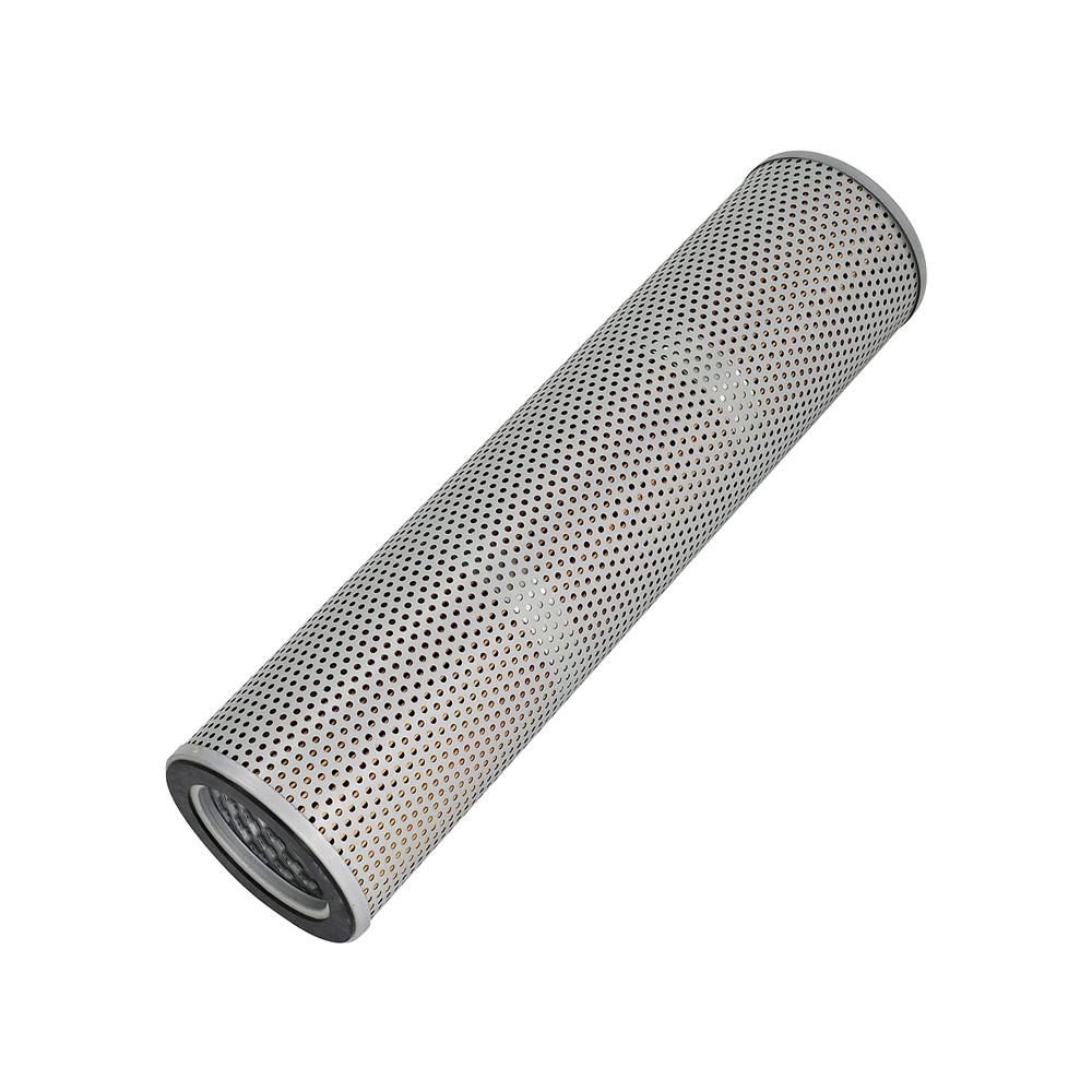Hydraulic Filter 2446U233S2 For Kobelco Excavator SK150LC-3 SK200 SK200-3 SK220-3 SK400-2 SK60