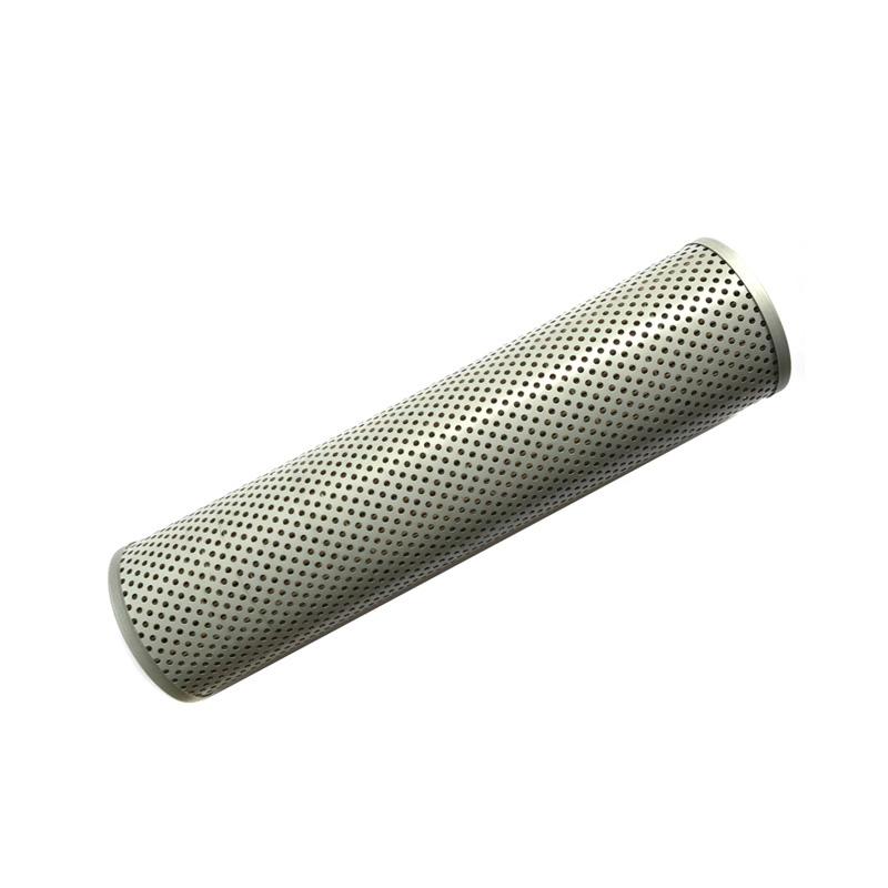 Hydraulic Filter 2474-9003B For Doosan Daewoo SOLAR 155LC-V