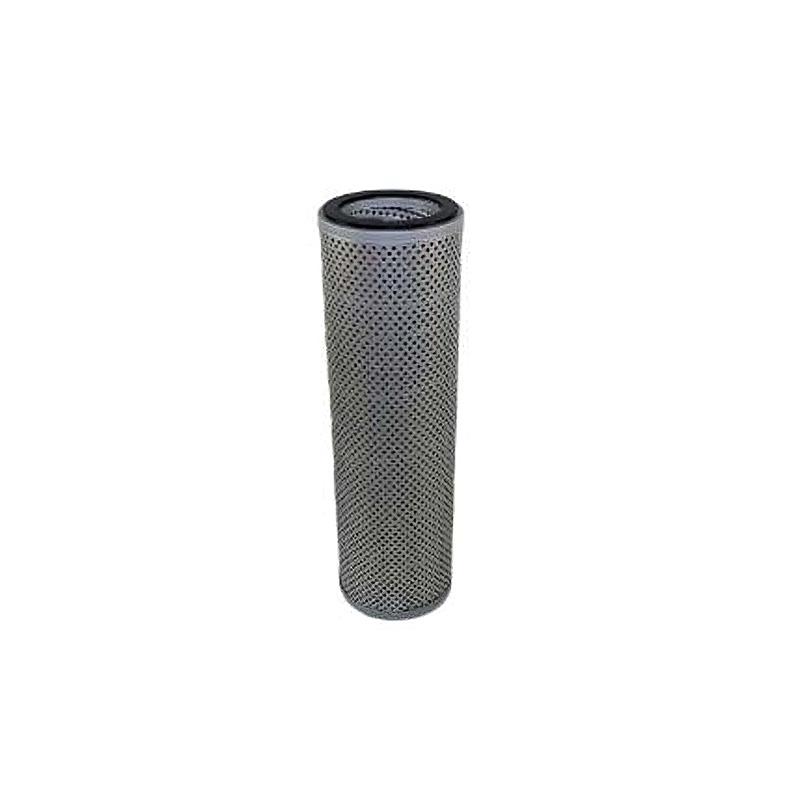 Hydraulic Filter 2474-9003B For Doosan Daewoo SOLAR 75-V SOLAR 70-III