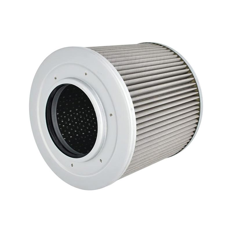 Hydraulic Filter 2474-9016A 2472-9016A For Doosan Daewoo MEGA 200-V MEGA 250-III MEGA 300 MEGA 300-V MEGA 400-V MEGA 500-V S150LC-7B S80GOLD
