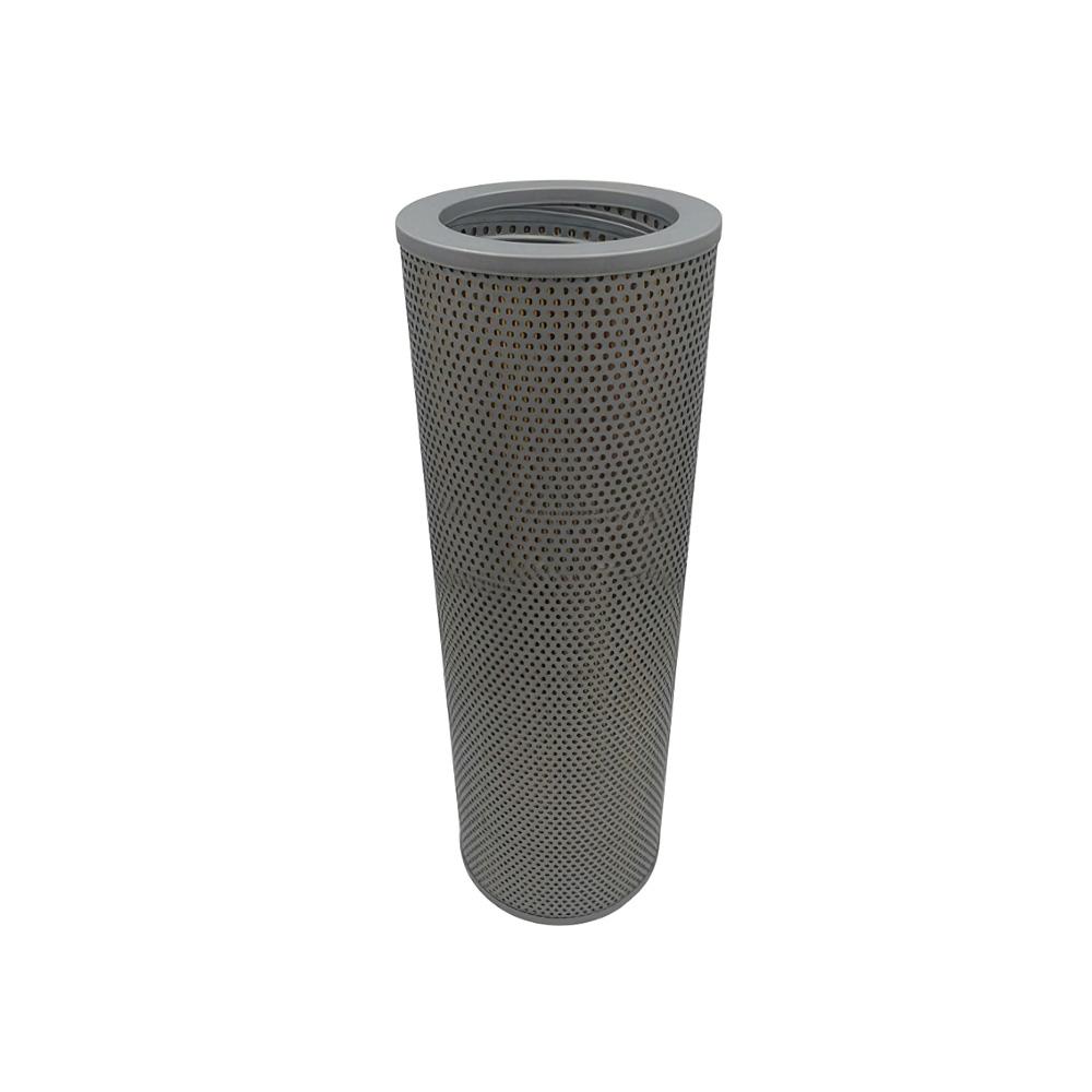 Hydraulic Filter 2474-9404A For Doosan Daewoo Excavator SOLAR 170W-V SOLAR 180W-V SOLAR 185W-V SOLAR 200W-V SOLAR 210W-V online Hydraulic Filter 2474-9404A For Doosan Daewoo Excavator SOLAR 170W-V SOLAR 180W-V SOLAR 185W-V SOLAR 200W-V SOLAR 210W-V online