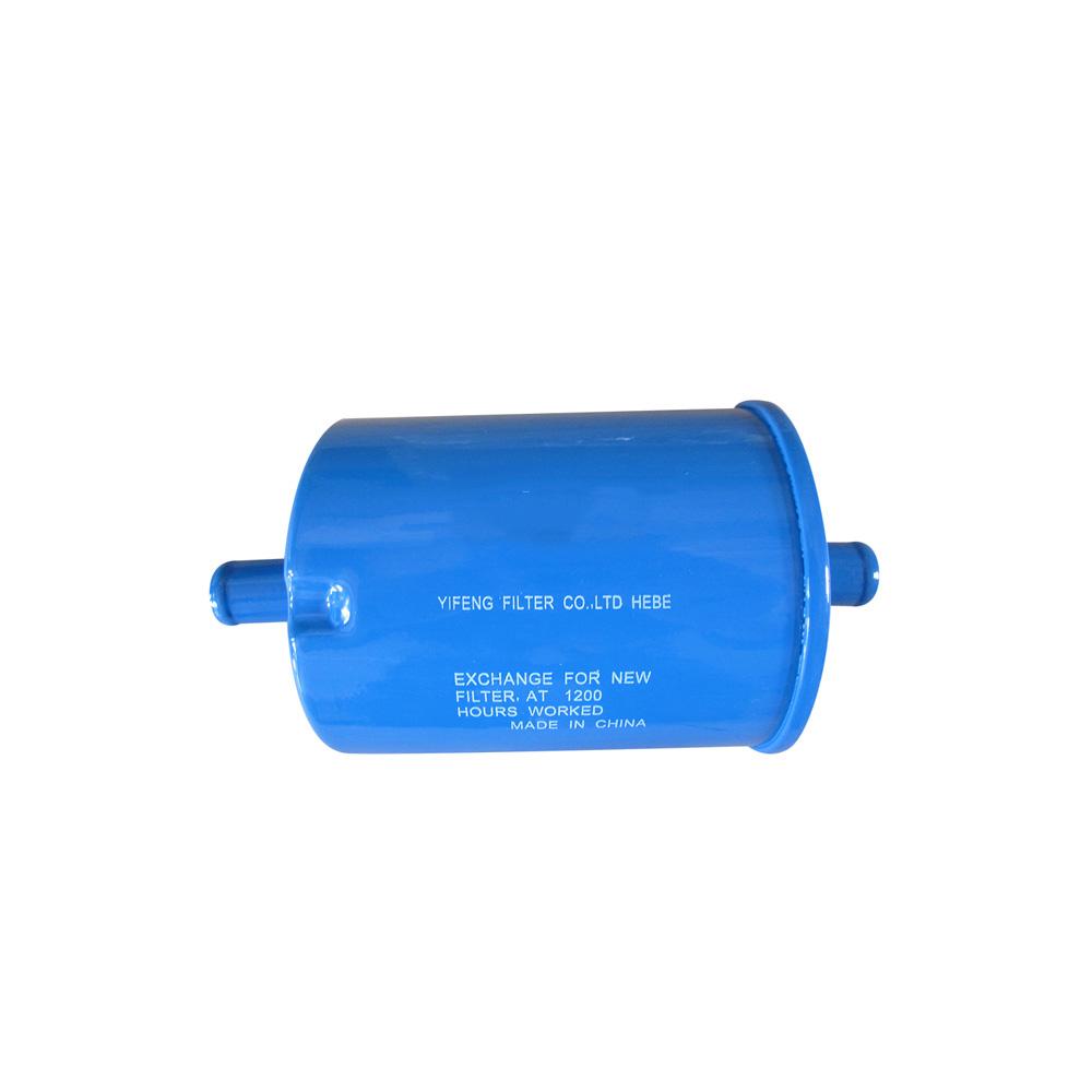 Hydraulic Filter 25597-60301 for Heli Forklift YK0812 YK0812A YK0812B online Hydraulic Filter 25597-60301 for Heli Forklift YK0812 YK0812A YK0812B online