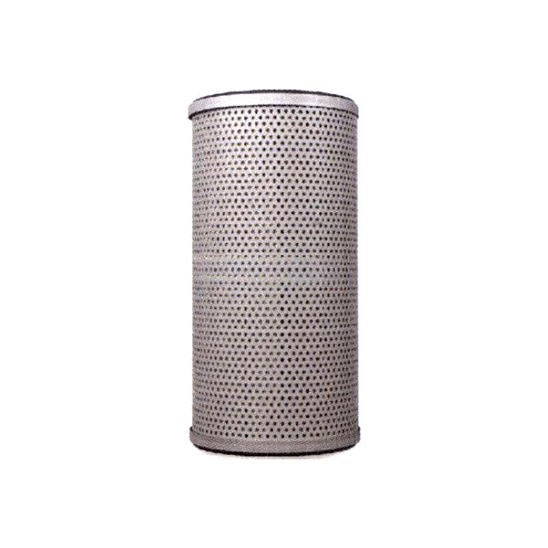 Hydraulic Filter 31E3-4527 For Hyundai Excavator R120W R130W R130LC online Hydraulic Filter 31E3-4527 For Hyundai Excavator R120W R130W R130LC online