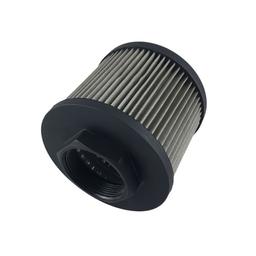 Buy Hydraulic Filter 32/908100 for JCB Loader 3C 3CX 1400B 1550B 1600B 1700B