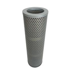 Buy Hydraulic Filter 3501404 For Hitachi Excavator EX1900-6 EX2500-6 EX3600-6 EX5500-6 EX8000-6