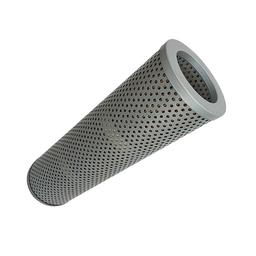 Hydraulic Filter 3501404 For Hitachi Excavator EX1900-6 EX2500-6 EX3600-6 EX5500-6 EX8000-6 sale