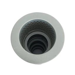 Hydraulic Filter 3501404 For Hitachi Excavator EX1900-6 EX2500-6 EX3600-6 EX5500-6 EX8000-6
