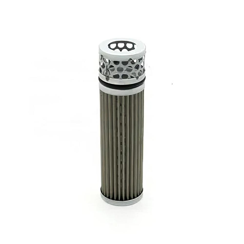 Hydraulic Filter 3EA-15-11610 for Komatsu Forklift FD10/15-16 FD10D-15 FD18-17 FD20/25-15 FD30-14 FG45-7