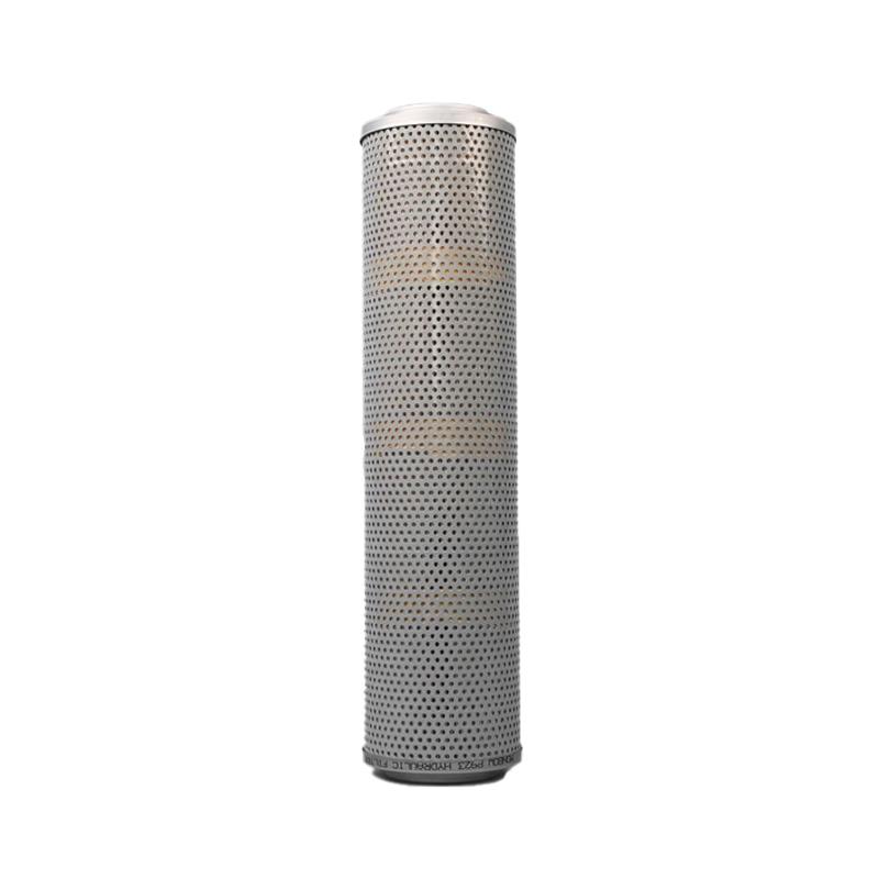 Hydraulic Filter 4159319 For Hitachi UH501 UH801 online Hydraulic Filter 4159319 For Hitachi UH501 UH801 online