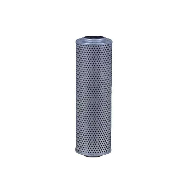 Hydraulic Filter 4225846 For Hitachi Excavator ZX27U-2 ZX30U-2 ZX35U-2 ZX50U-2 ZX75US