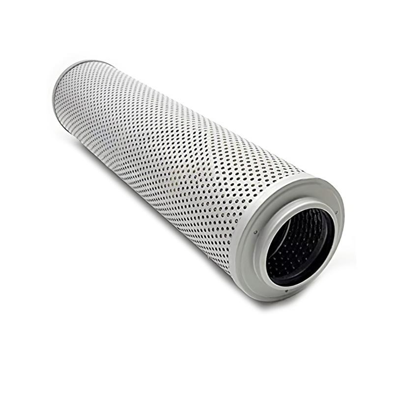 Hydraulic Filter 4227353 4132686 For Hitachi Excavator EX100M EX100M-2 EX100M-3 EX100M-5 EX100W EX100WD-2 EX100WD-3