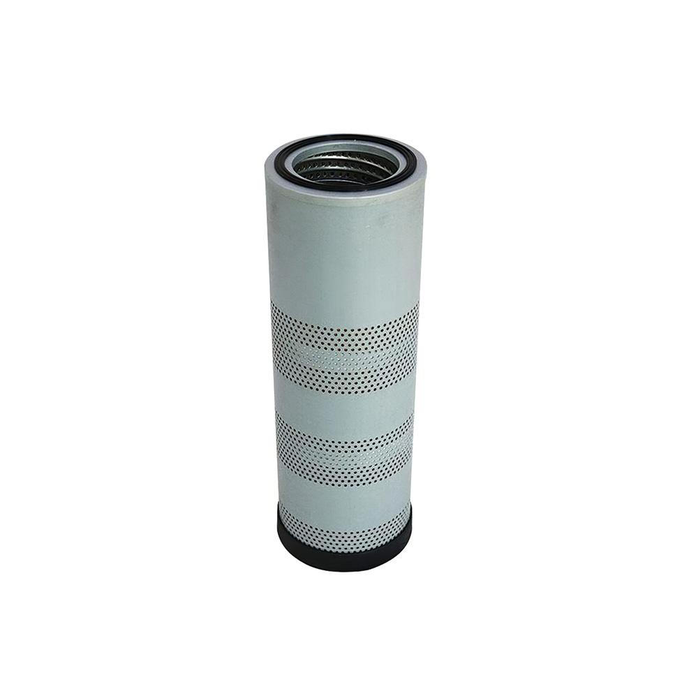 Hydraulic Filter 4656608 For John Deree Excavator 190DW online Hydraulic Filter 4656608 For John Deree Excavator 190DW online