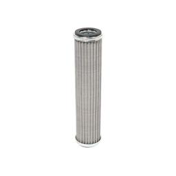 Buy Hydraulic Filter 5103031 for Allis Chalmers Tractor 5040 5045 5050