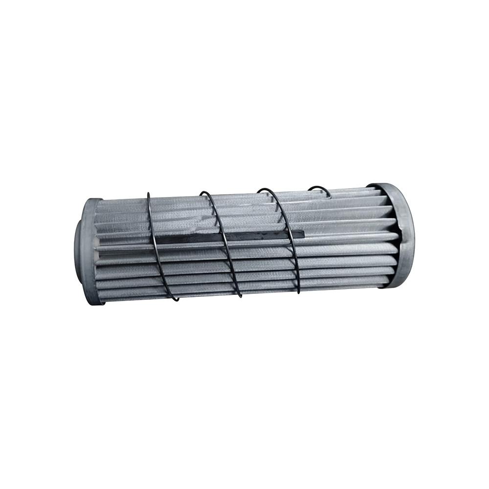 Hydraulic Filter 569-15-51720 for Komatsu WA450-5L WA430-6E0 WA430-6 WA430-5 WA400-5 WA380-6 WA380-5 Wheel Loader online Hydraulic Filter 569-15-51720 for Komatsu WA450-5L WA430-6E0 WA430-6 WA430-5 WA400-5 WA380-6 WA380-5 Wheel Loader online