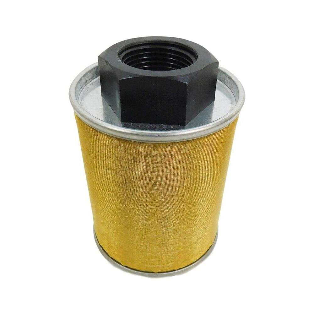 Hydraulic Filter 67501-20540-71 for Toyota Forklift 4FD10 4FD30 online Hydraulic Filter 67501-20540-71 for Toyota Forklift 4FD10 4FD30 online