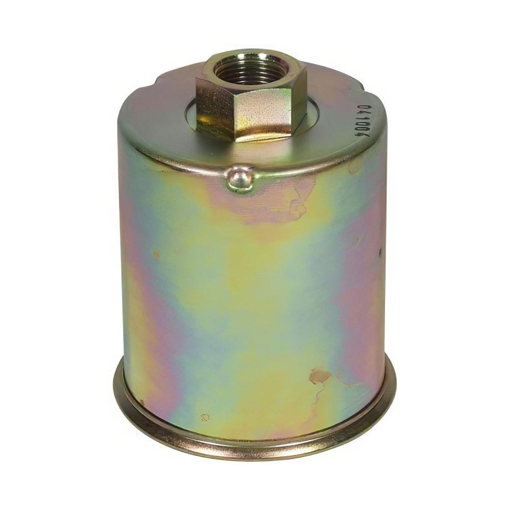 Hydraulic Filter 67502-23000-71 for Toyota Engine 4Y 1DZ Forklift 5FD10 5FD18 5FG30 5FGC13 5FGC18 7FBCU15 7FGU25 8FBCU32