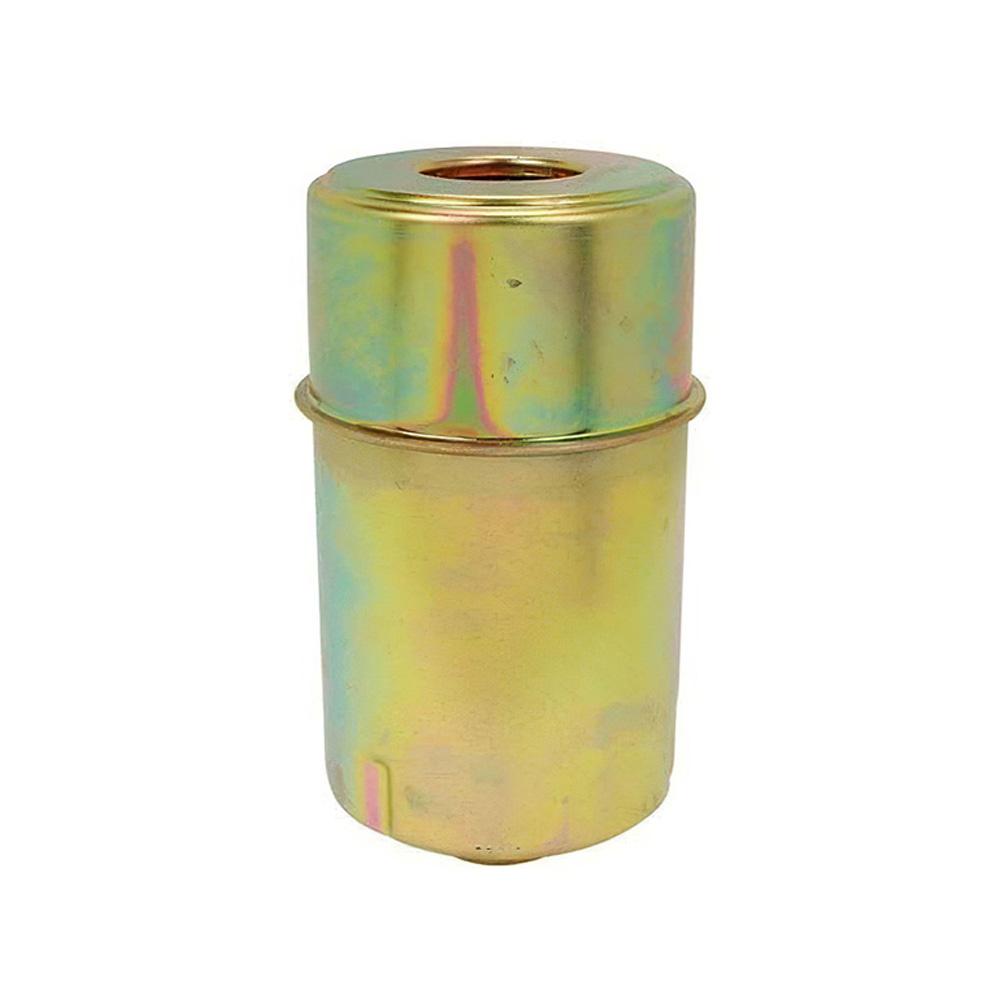 Hydraulic Filter 67502-32881-71 for Toyota Engine 13Z Forklift 7FDAU50 7FDU35 7FDU60 7FDU80 7FGCU70 7FGU35 7FGU80 online Hydraulic Filter 67502-32881-71 for Toyota Engine 13Z Forklift 7FDAU50 7FDU35 7FDU60 7FDU80 7FGCU70 7FGU35 7FGU80 online