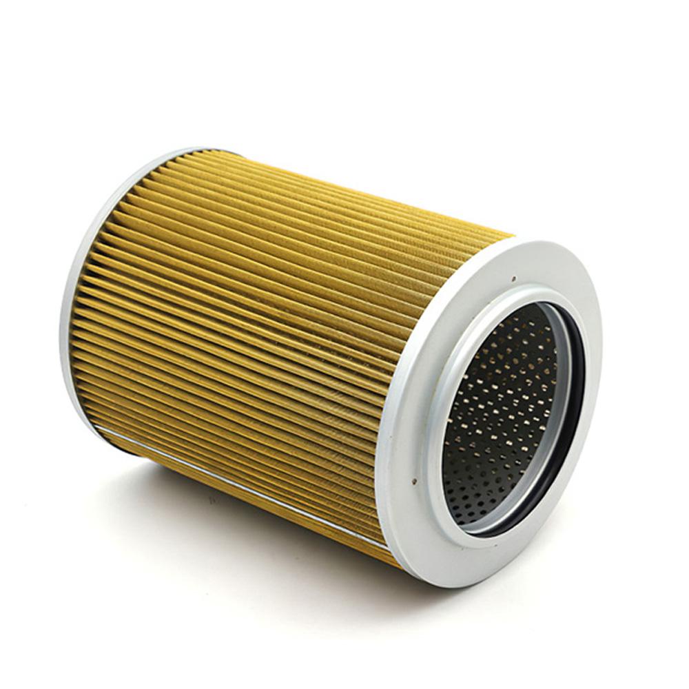 Hydraulic Filter 689-13101000 689-13101001 For Kato Excavator HD820-2 HD1023-2 HD1023-3
