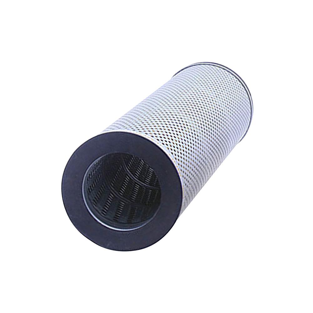Hydraulic Filter 689-38210012 For Kato Excavator HD400SE HD450SE HD850G