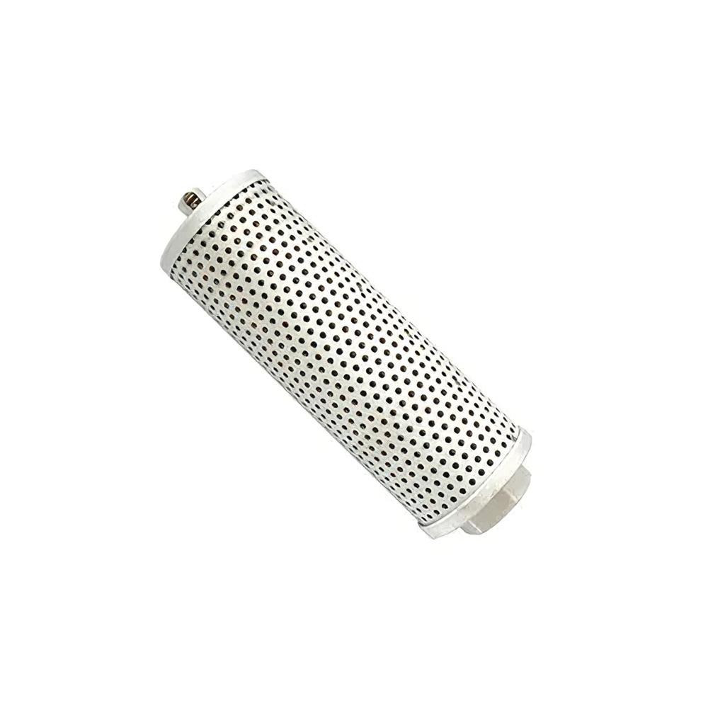 Hydraulic Filter 70000-02070 for Nichiyu Forklift FB10-35-75 FB10-35-80 FBT9-20-75 FBT9-20-80 FBR9-25-75 online Hydraulic Filter 70000-02070 for Nichiyu Forklift FB10-35-75 FB10-35-80 FBT9-20-75 FBT9-20-80 FBR9-25-75 online