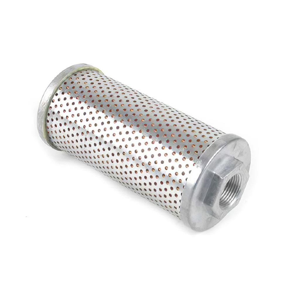 Hydraulic Filter 91375-08100 for Mitsubishi Forklift FD20-F18B FD25-F18B FD20-F18C FD25-F18C online Hydraulic Filter 91375-08100 for Mitsubishi Forklift FD20-F18B FD25-F18B FD20-F18C FD25-F18C online