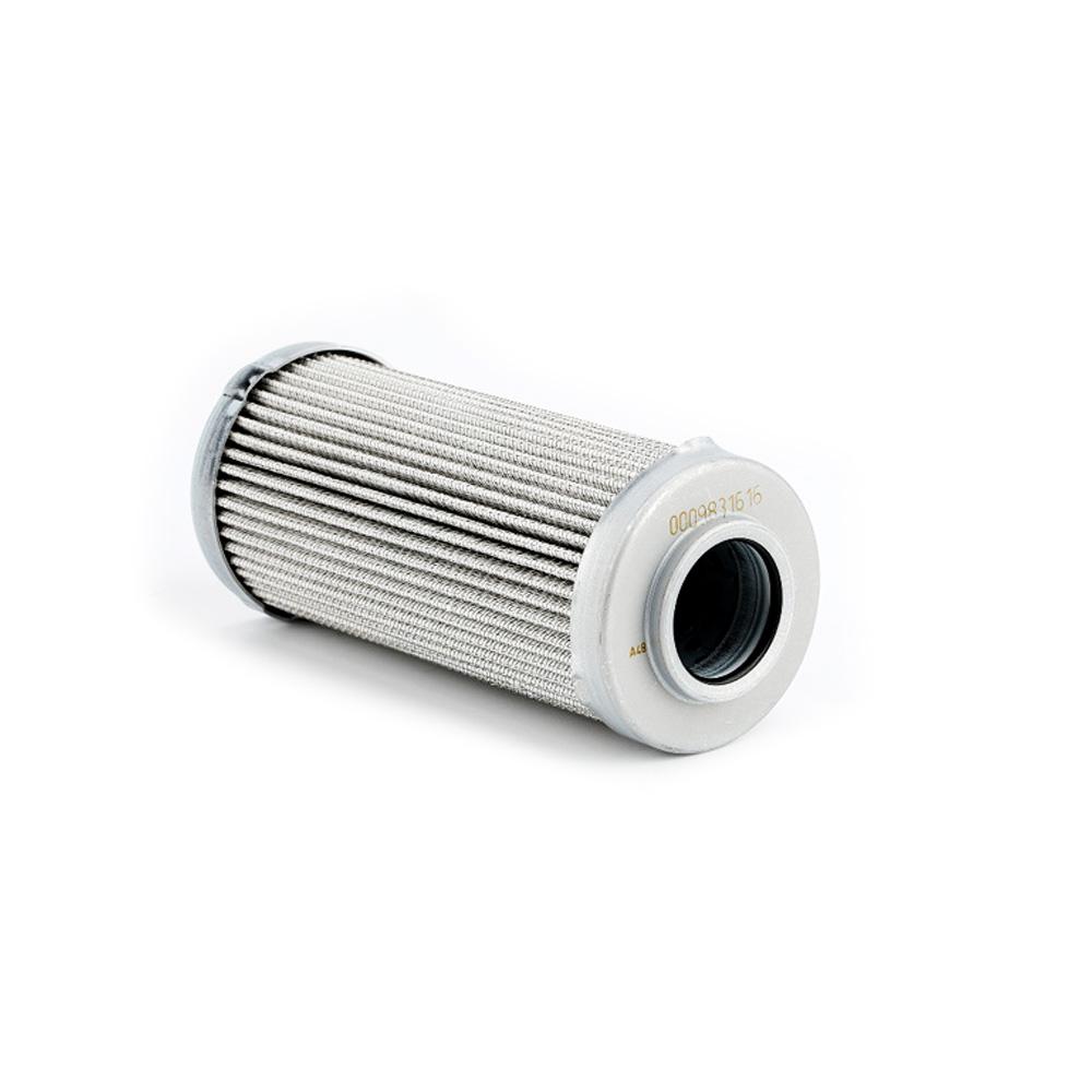 Hydraulic Filter 9831643 for Linde Forklift online Hydraulic Filter 9831643 for Linde Forklift online