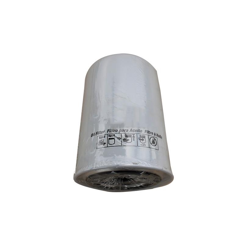 Hydraulic Filter AH80061 AT60645 AT79590 for John Deere 690C 690CR 690D 690ELC 653E 653G 693C 670A 670B 770A 770B online Hydraulic Filter AH80061 AT60645 AT79590 for John Deere 690C 690CR 690D 690ELC 653E 653G 693C 670A 670B 770A 770B online