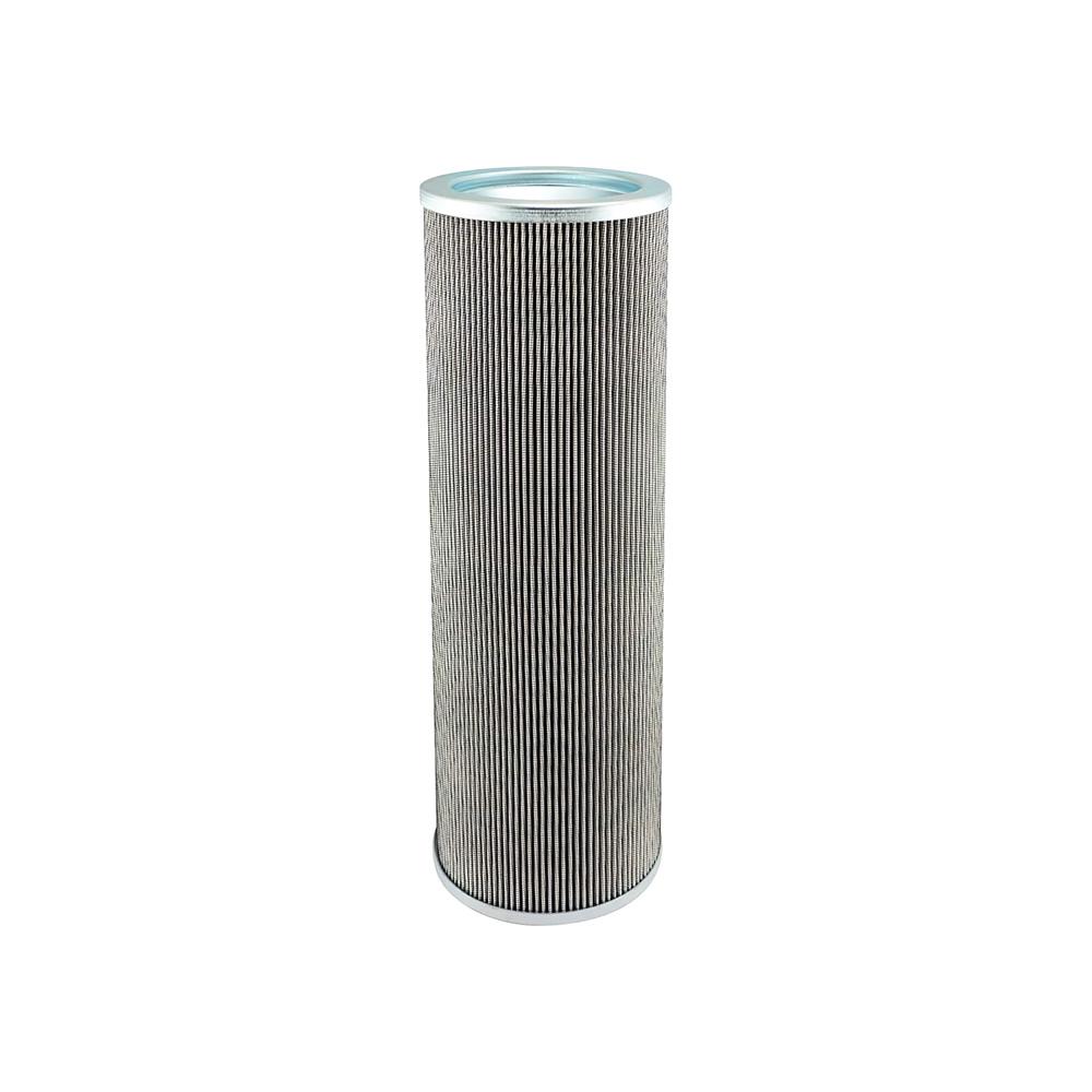 Hydraulic Filter E131-0212 For Hyundai Excavator R200W-7 R200W-3 R200W-2 R200W R200LC online Hydraulic Filter E131-0212 For Hyundai Excavator R200W-7 R200W-3 R200W-2 R200W R200LC online