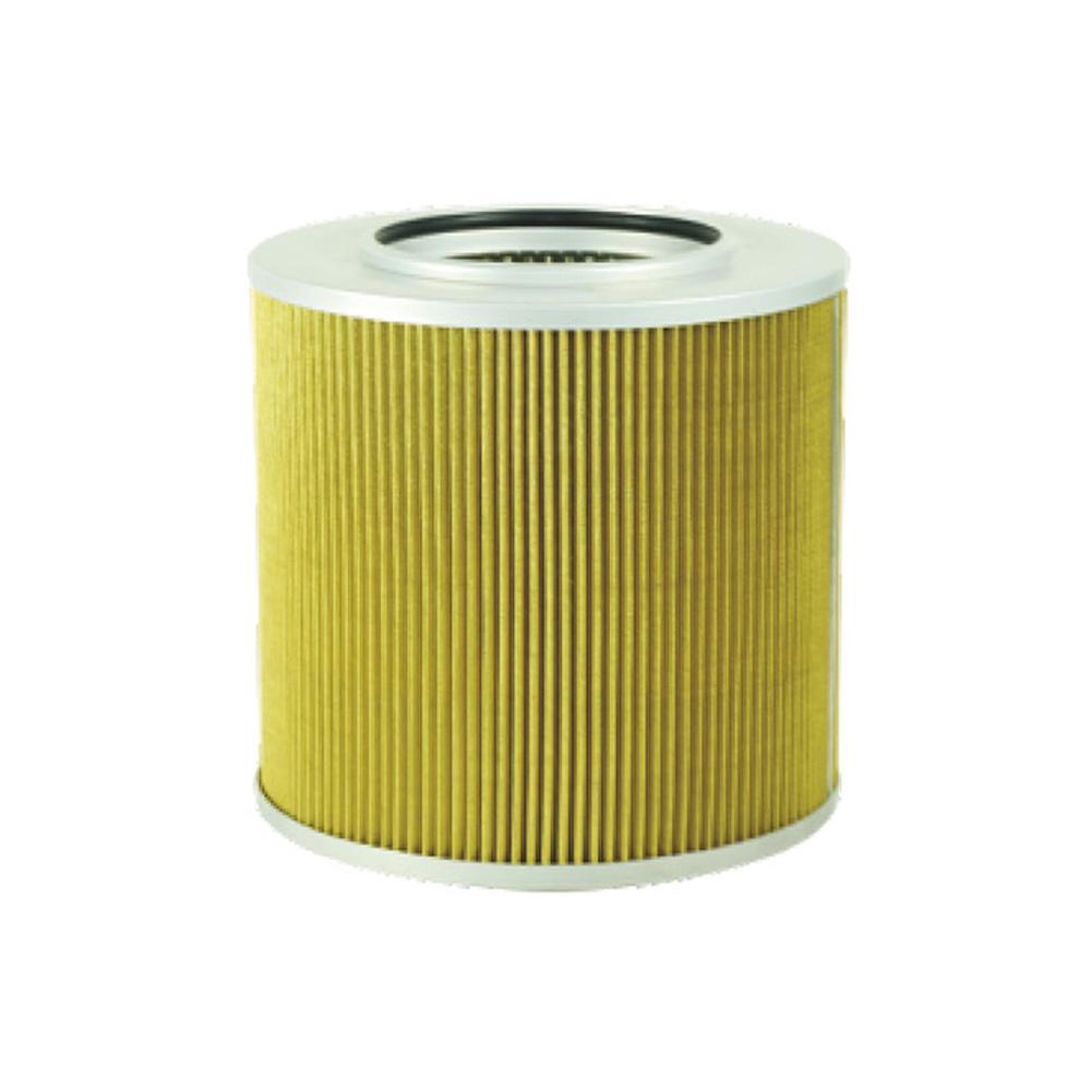 Hydraulic Filter Element 31E9-10190 For Hyundai Excavator R290LC R320LC-7 R320LC-3 R320LC online Hydraulic Filter Element 31E9-10190 For Hyundai Excavator R290LC R320LC-7 R320LC-3 R320LC online