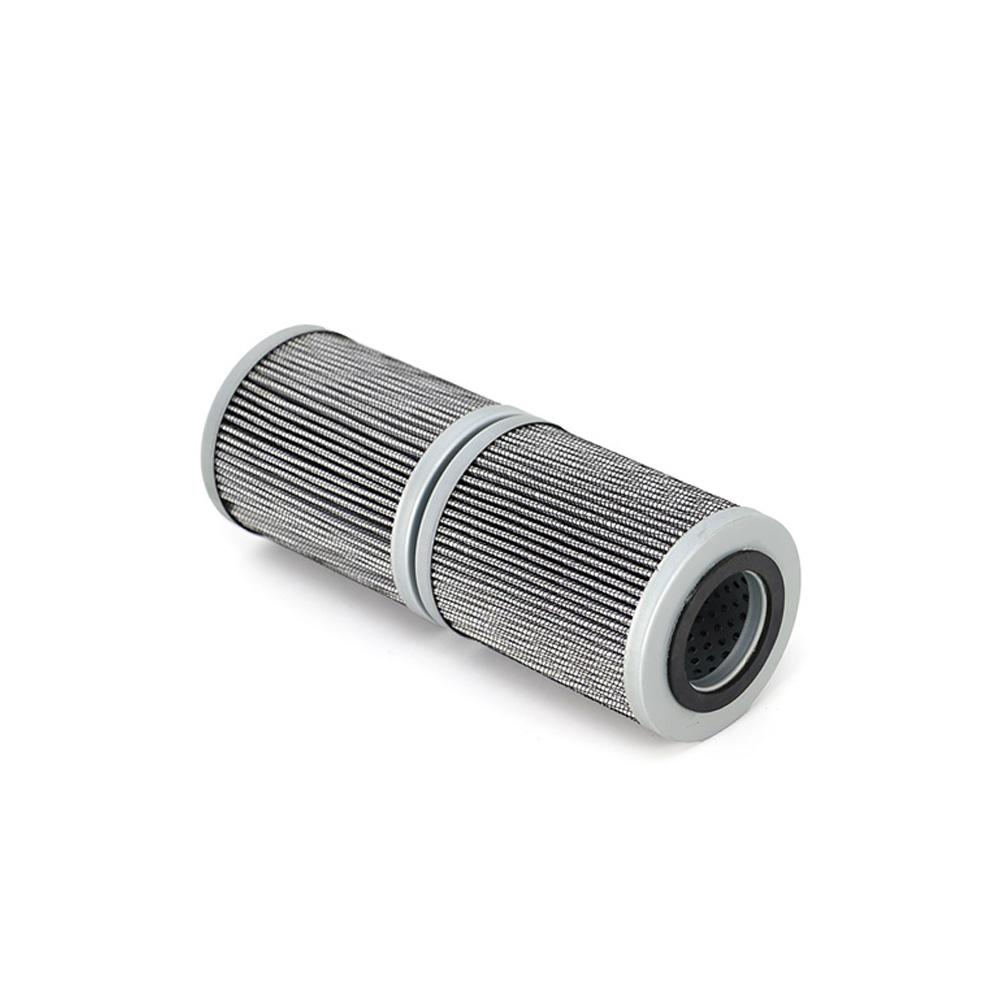 Hydraulic Filter For Kobelco Excavator SK75-8 online Hydraulic Filter For Kobelco Excavator SK75-8 online