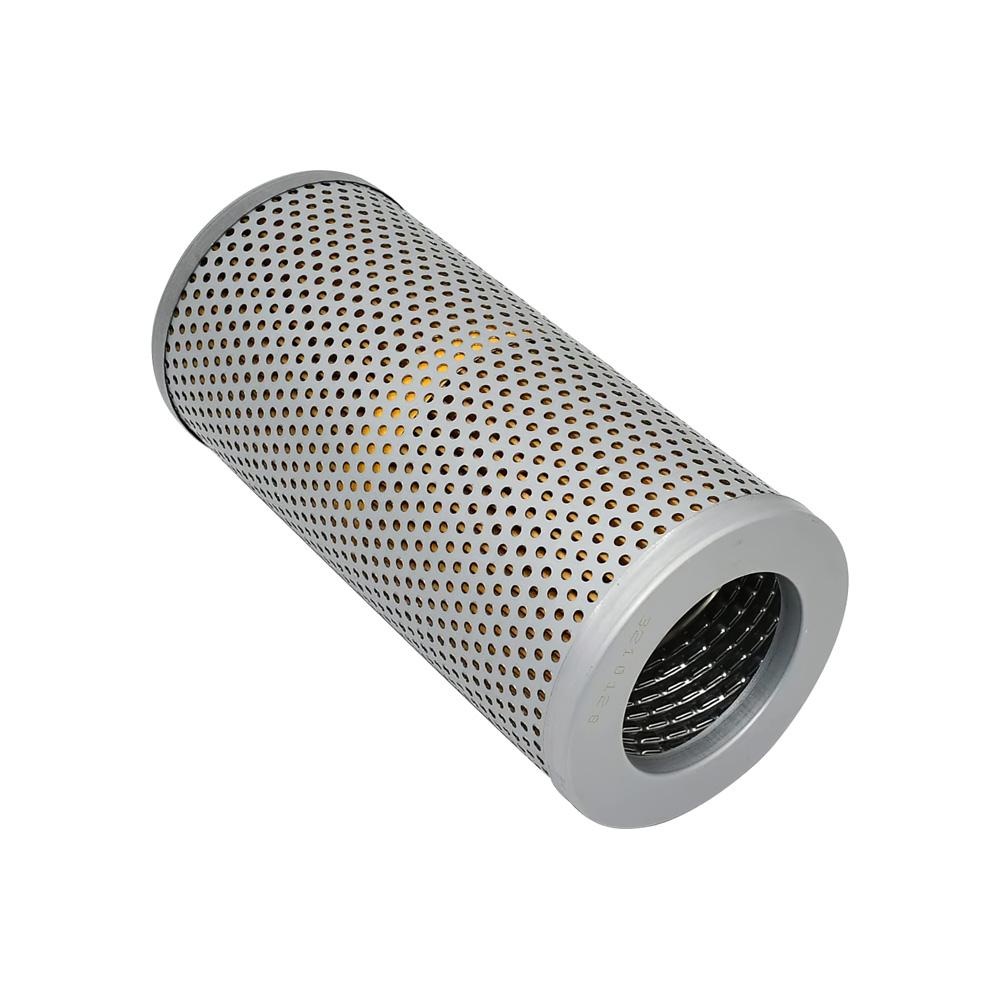 Hydraulic Filter for Komatsu PC28UU-2E Excavator online Hydraulic Filter for Komatsu PC28UU-2E Excavator online