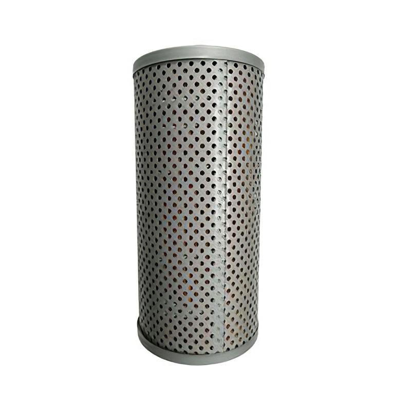 Hydraulic Filter For Kubota Excavator U60