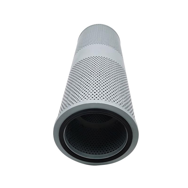 Hydraulic Filter For Sumitomo Excavator SH280