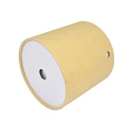 Buy Hydraulic Filter KHJ1400 For Case CX210 CX225SR CX240 CX290 CX470B