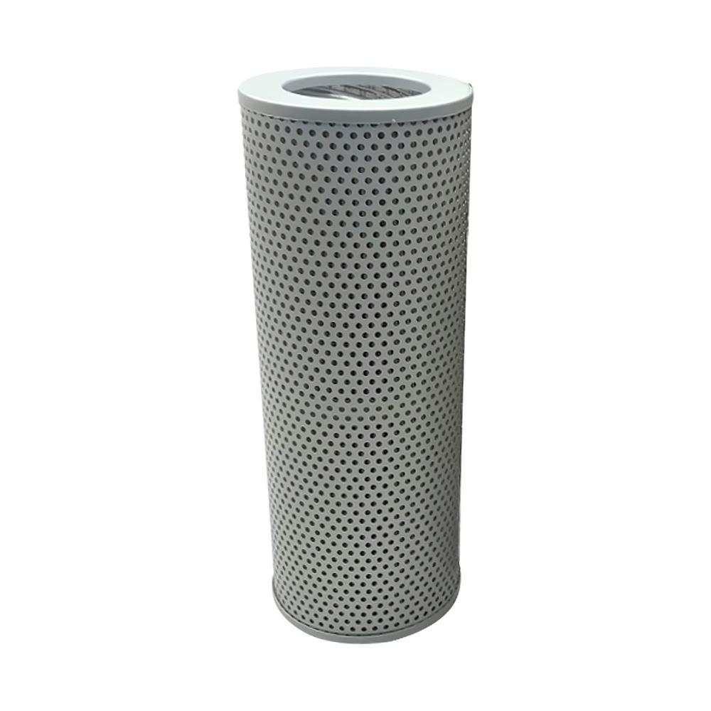 Hydraulic Filter KRJ1599 For JCB JS145LC JS180 JZ70 JZ140 JS130 JS110